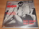 ITALIAN OST 