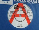 RONNIE DOVE SAY YOU / LET ME STAY TODAY 45 DEMO UK STATESIDE 1964