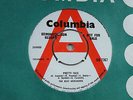 THE BEAT MERCHANTS PRETTY FACE / MESSIN' WITH THE MAN 45 DEMO UK COLUMBIA 1964