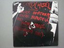 COLD CHISEL 