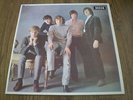 THEM - THE ANGRY YOUNG THEM NEW LP
