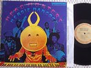 HERBIE HANCOCK Head Hunters LP quadraphonic BENNIE MAUPIN jazz fusion classic