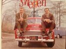 Jimmy Raney/George Wallington-Emarcy 36121-NICE