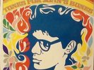 Chick Corea-Tones For Joan's Bones-Vortex 2004-STEREO