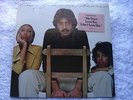 Tony Orlando & Dawn He Dont Love You Elektra 7E-1034  SEALED 