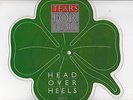 Tears for Fears 