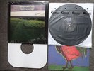 Bonnie Prince Billy Ease Down the Road 2001 Original Palace Records Mint- Vinyl