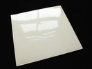 Beatles LP - White Album Genuine 1968 UK 1st Press Top Loader COMPLETE