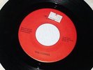 OH POWER POP The Gooses Just A Tailor b/w Is It New 45 Shiny NM Grooves S.O.L.
