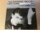 MAXI SINGLE 12