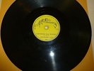 BLUES 78 RPM RECORD - LIGHTNING SLIM - ACE 505