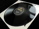 Beatles LP - Genuine 1965 Mono UK 1st Pressing Help