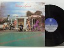 KENNY LYNCH half the day's gone LP HEAR boogie MODERN SOUL rare groove UK ORIG