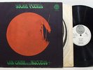 IAN CARR / NUCLEUS - solar plexus LP HEAR psych JAZZ breaks UK VERTIGO SWIRL