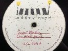 CROWDED HOUSE Sister Madly ACETATE 12