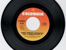 Bobby Womack - Home Is Where The Heart Is NORTHERN SOUL 7