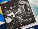 THE VELVET UNDERGROUND & NICO LIVE FRANCE 1972 7