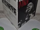Bernard Purdie Jazz Groove Sessions In Tokyo Japan LP 1993 Lexington LLP-1001 