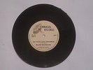 BLOW MONKEYS Live Today, Love Tomorrow 7” UK includes In Cold Blood PAR1
