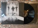 NEIL YOUNG le noise GATEFOLD REPRESS RARE