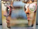 LP George Harrison - Thirty Three & 1/30 1976 INDIA Press VERY RARE The Beatles