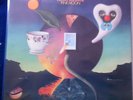 NICK DRAKE - PINK MOON - ULTRA ORIG '72 PINK RIM ISLAND LABEL - 1U/1U - SUPERB