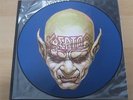 KREATOR: Behind the mirror 12
