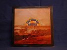 ROBERT WYATT THE END OF AN EAR .BARCLAY 620 308 FRENCH PRESS VG++/VG++