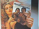 15967 LP 33 giri 12 ' - Sherbet - Magazine