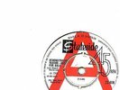 MOD NORTHERN SOUL STATESIDE DEMO SS 498 MITCH RYDER & DETROIT WHEELS BRITISH