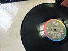 The Beatles - The White Album - Rainbow Label with inserts