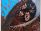 LP 126 - Curtains Falling - RCA Victor LSP 10 156 - 1967 - rare 1-2-6 - mint-
