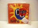PRIMAL SCREAM Screamadelica RARE 1991 UK  Original  New in Bag from UK
