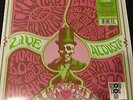 Grateful Dead vinyl  Family Dog at the Great Highway 4/18/70 Live Acoustic 2XLP