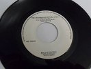 The SMITHS-THE HEADMASTER RITUAL-RARE DUTCH 7
