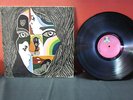KILLING FLOOR - Out Of Uranus LP UK  1st Pressing  PENNY FARTHING KALEIDOSCOPE