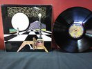 OUT OF FOCUS - Wake Up  LP GERMAN ORIGINAL  RARE MONSTER KRAUTROCK ORANGE PEEL