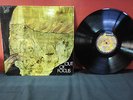 OUT OF FOCUS - Same LP GERMAN ORIGINAL   MONSTER KRAUTROCK 2066 & THEN