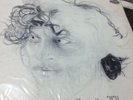 VINCENT GALLO - RECORDINGS OF MUSIC FOR FILM - ORIG UK WARP RECORDS 2LP