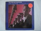 John Coltrane- Transition LP SEALED 1970 Impulse/ABC 1st Press Free Jazz RARE