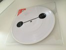 Baymax Theme Song (Immortals - Fall Out Boy)  **Limited Vinyl Edition**