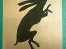   Keaton Henson   Dear   Ltd Edition   + Print   + Bonus Tracks   Posting Now  