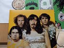 Frank Zappa & The Mothers of Invention, We're Only In It For The Money, Wie neu