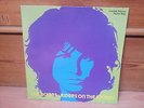 The Doors Riders on the Storm Vinyl 12