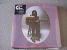 NICK DRAKE Bryter Layter (1970) LP RE MINT NUEVO