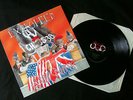 The Exploited - War Now 12