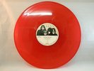 KISS CHRISTINE SIXTEEN Cristina Dieciseis RARE MEXICAN 12