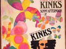 The Kinks 