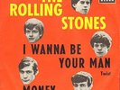 ROLLING STONES-7