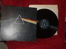 PINK FLOYD 